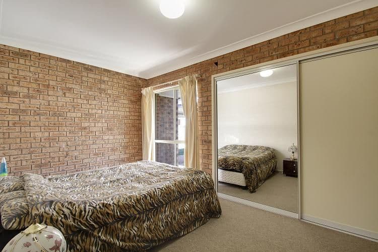 Villa 16 Village High Road, GOULBURN NSW 2580, Goulburn - Thumbnail 4