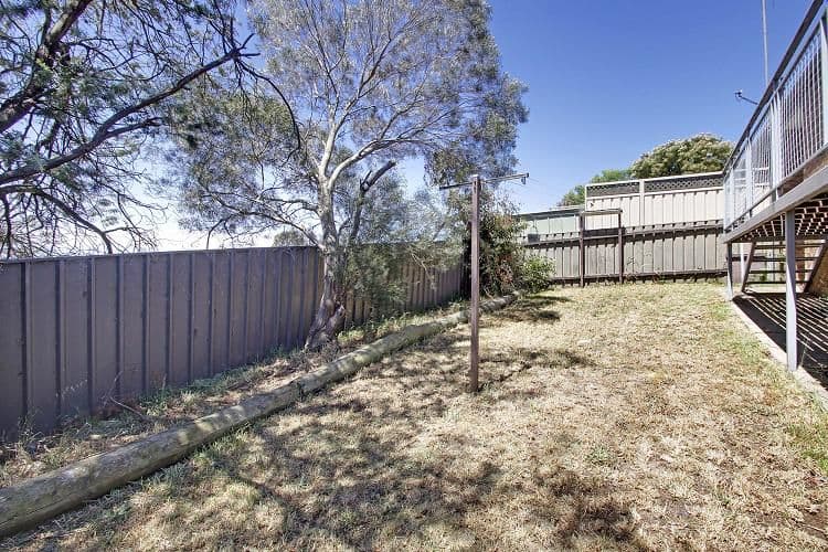 Villa 16 Village High Road, GOULBURN NSW 2580, Goulburn - Thumbnail 5