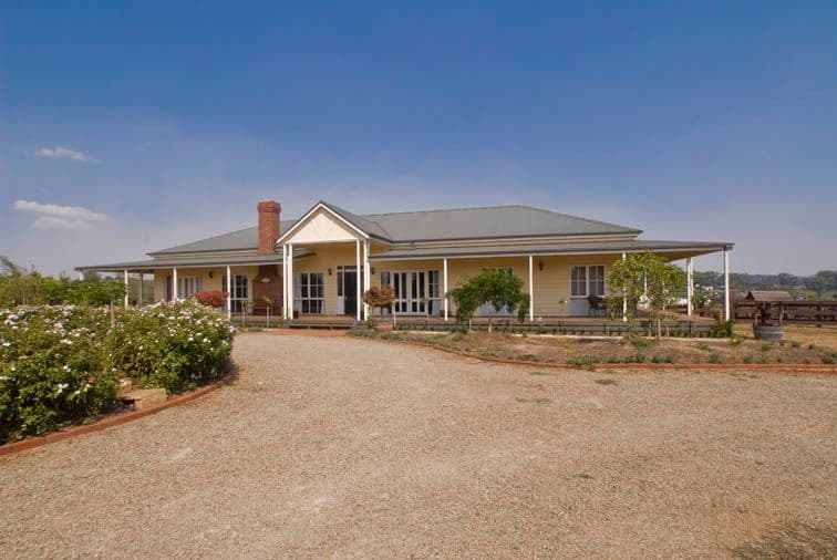 59 Spring Road, SILVAN VIC 3795, Silvan - Image 1