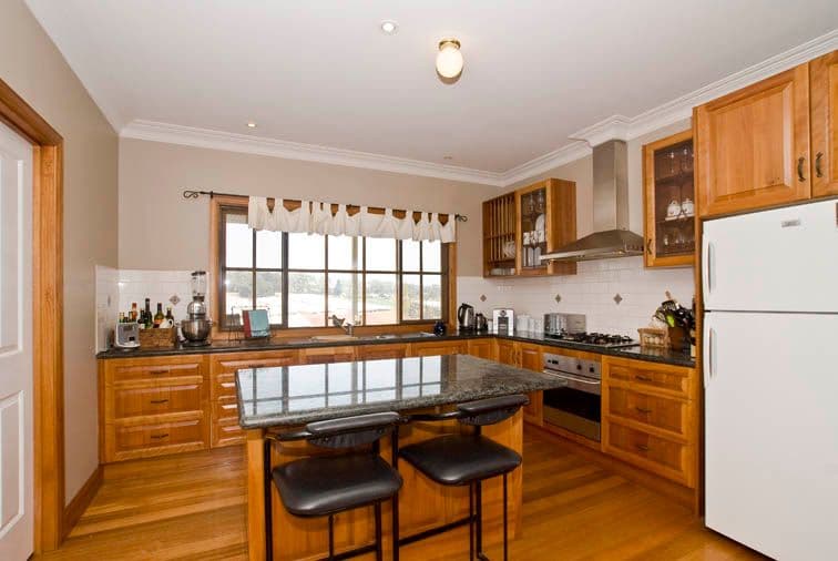 59 Spring Road, SILVAN VIC 3795, Silvan - Thumbnail 2