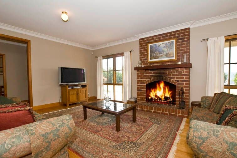 59 Spring Road, SILVAN VIC 3795, Silvan - Thumbnail 3