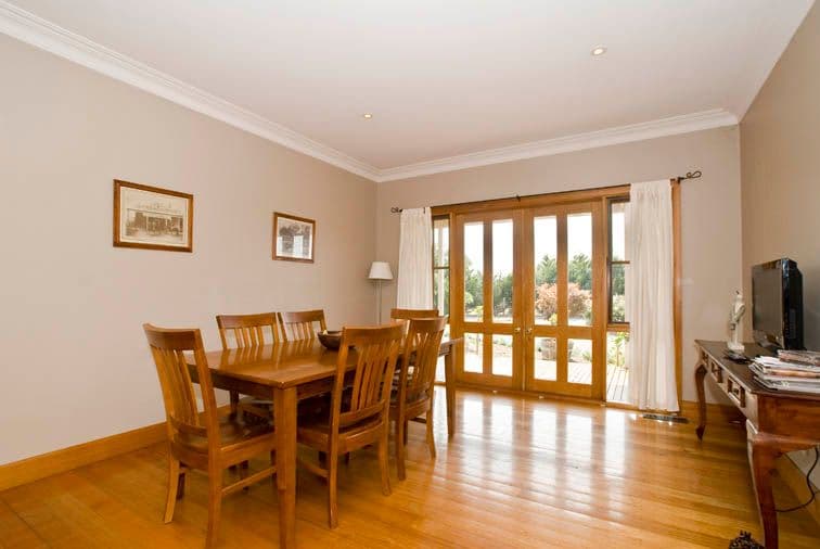 59 Spring Road, SILVAN VIC 3795, Silvan - Thumbnail 4