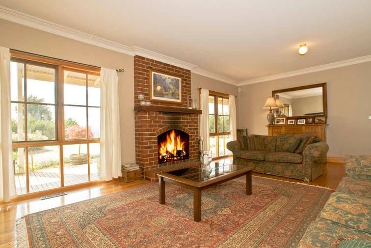 59 Spring Road, SILVAN VIC 3795, Silvan - Thumbnail 5