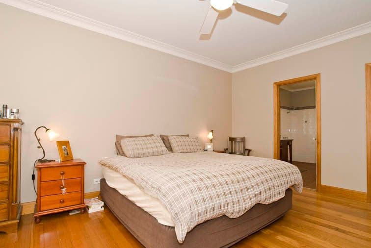 59 Spring Road, SILVAN VIC 3795, Silvan - Thumbnail 7