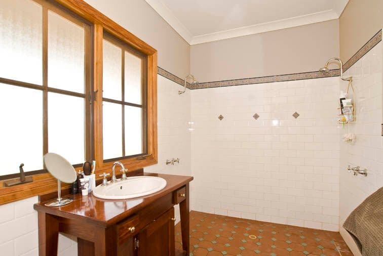 59 Spring Road, SILVAN VIC 3795, Silvan - Thumbnail 8