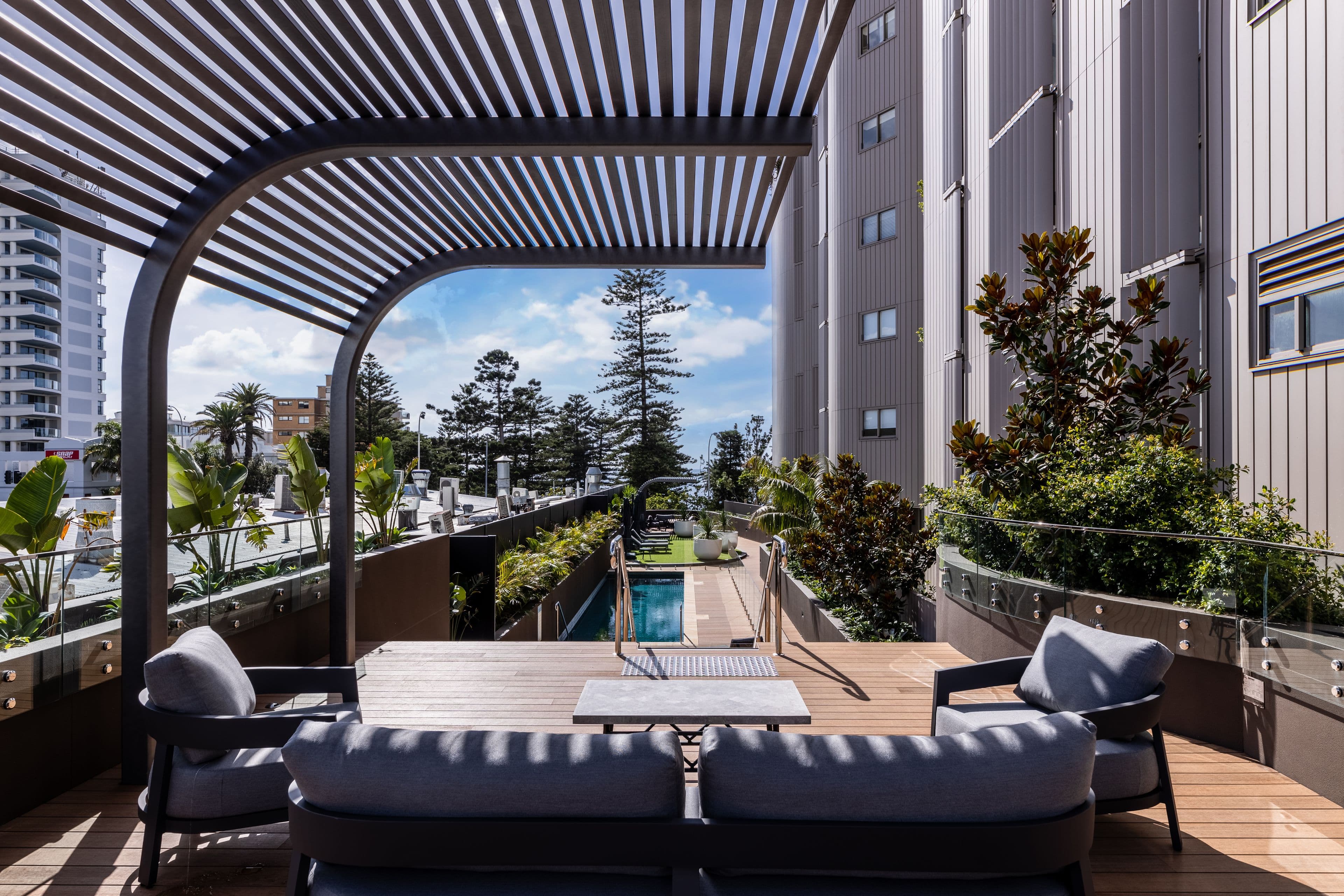 49-57 Gerrale Street, Cronulla NSW 2230, Cronulla - Image 1