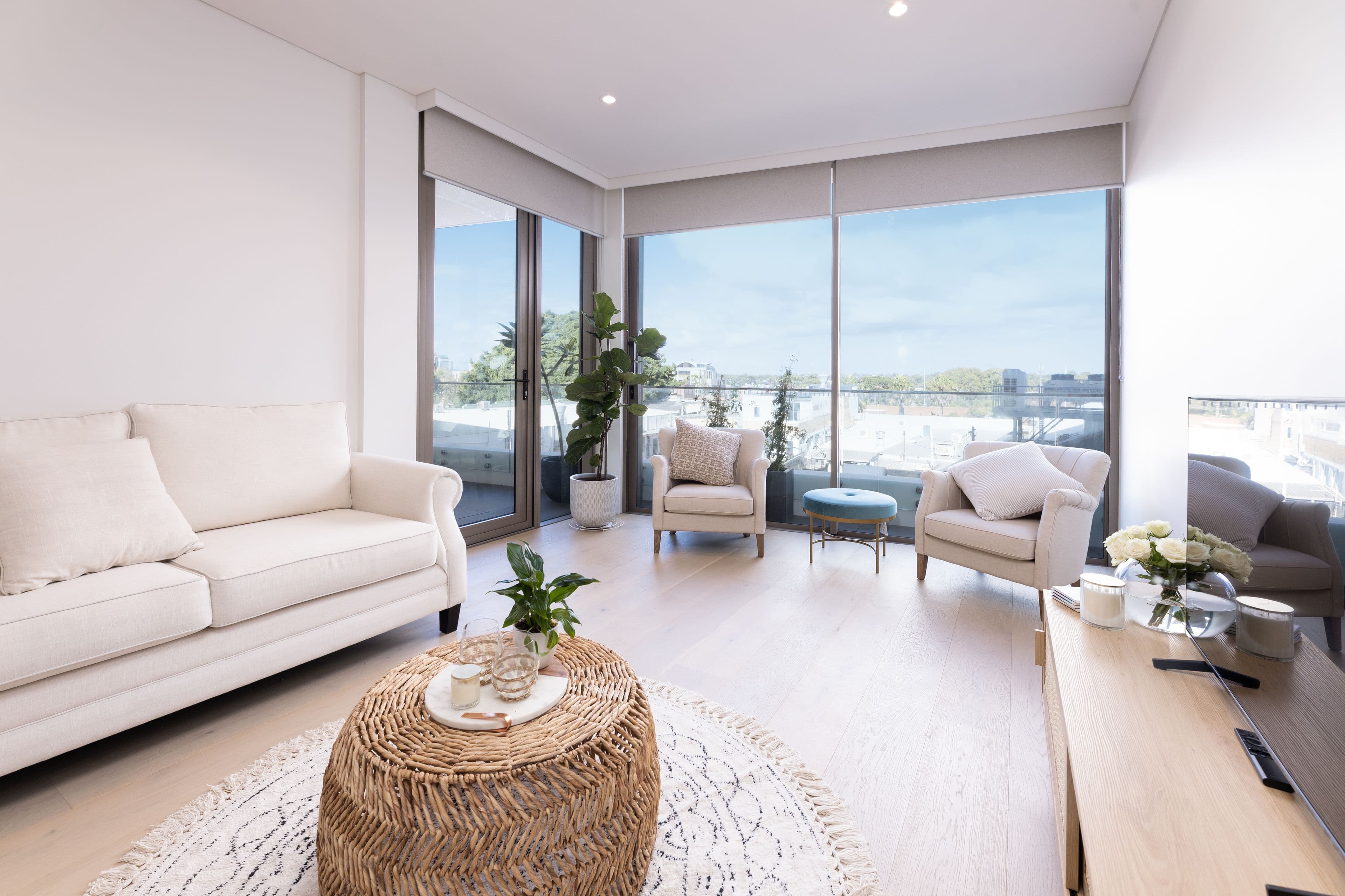 49-57 Gerrale Street, Cronulla NSW 2230, Cronulla - Thumbnail 2
