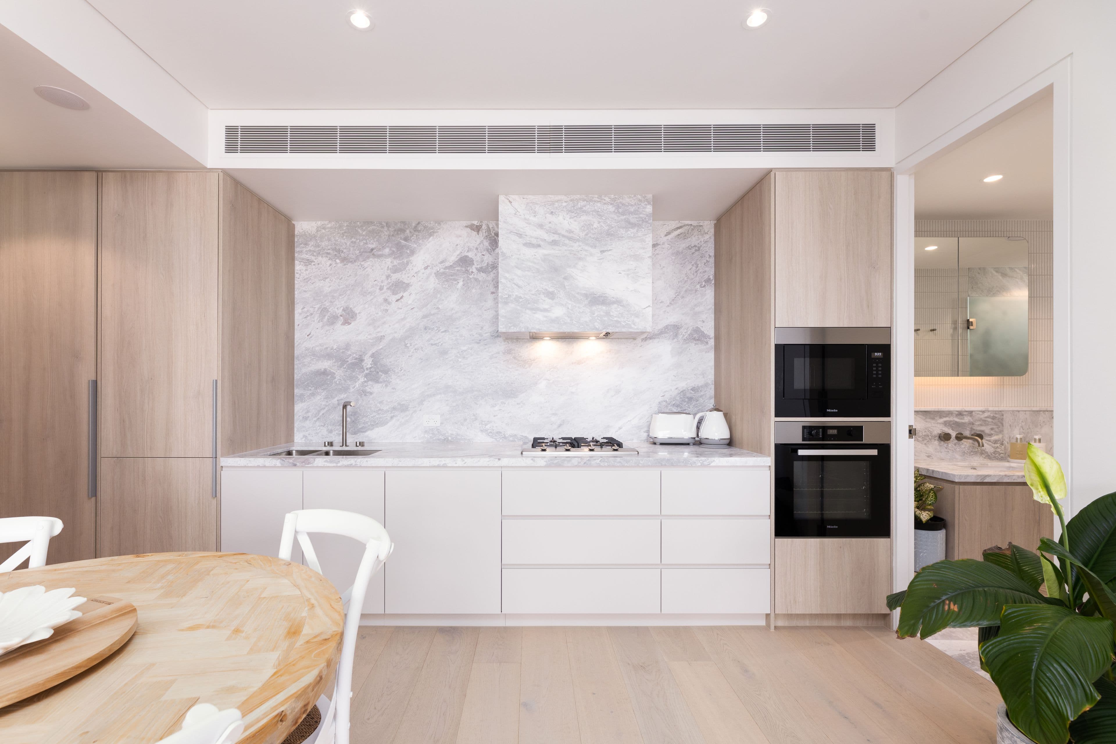 49-57 Gerrale Street, Cronulla NSW 2230, Cronulla - Thumbnail 3