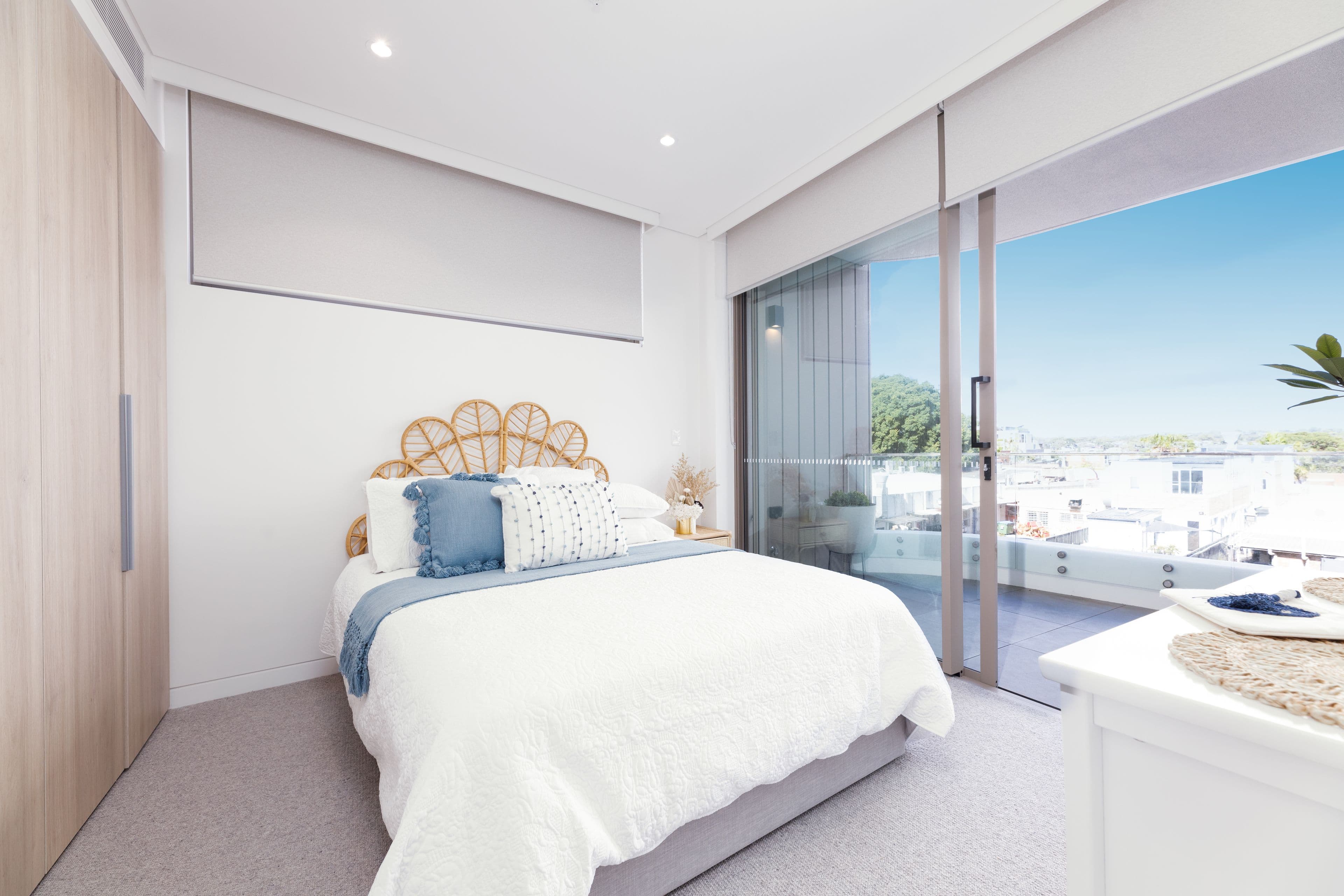 49-57 Gerrale Street, Cronulla NSW 2230, Cronulla - Thumbnail 4