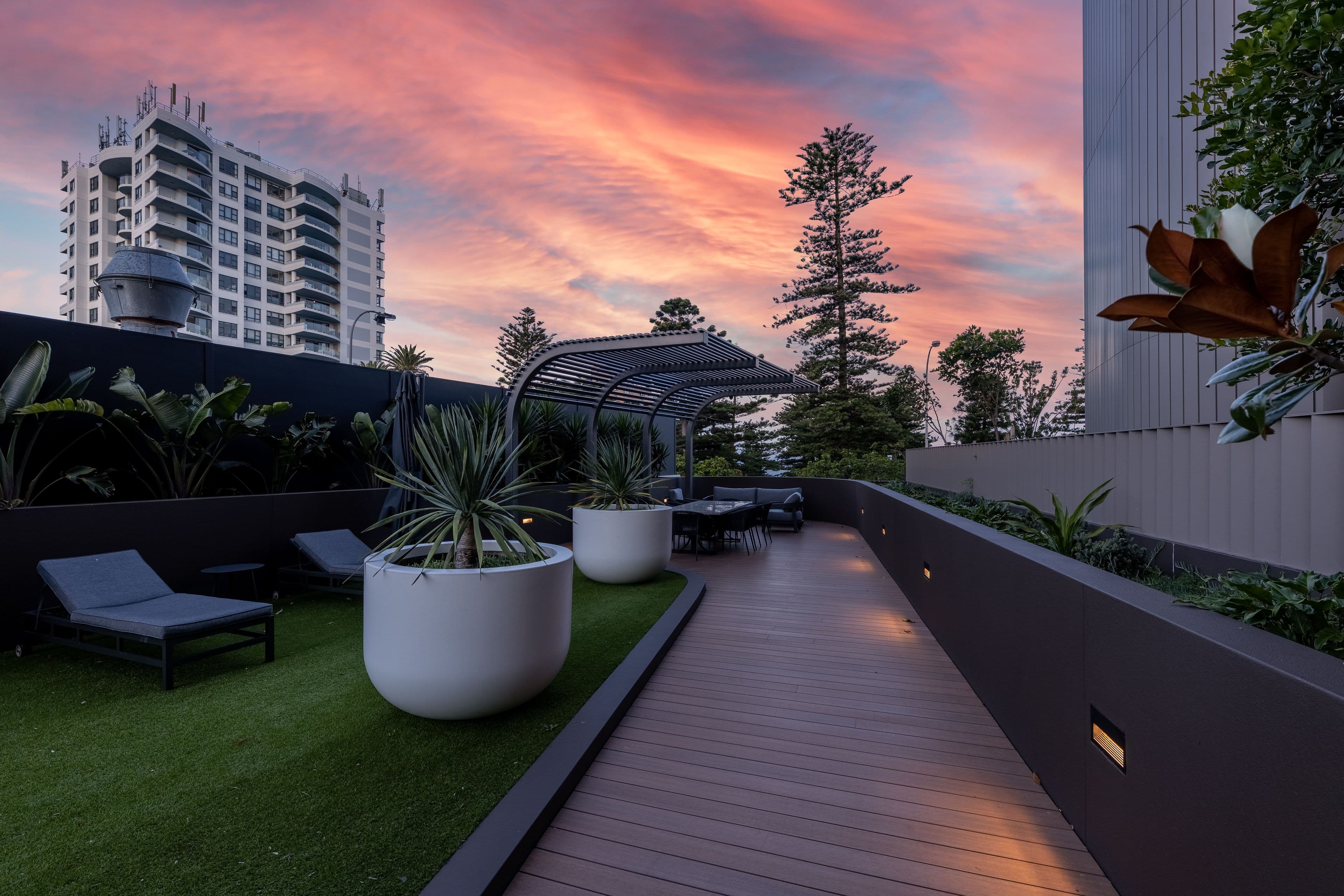 49-57 Gerrale Street, Cronulla NSW 2230, Cronulla - Thumbnail 7