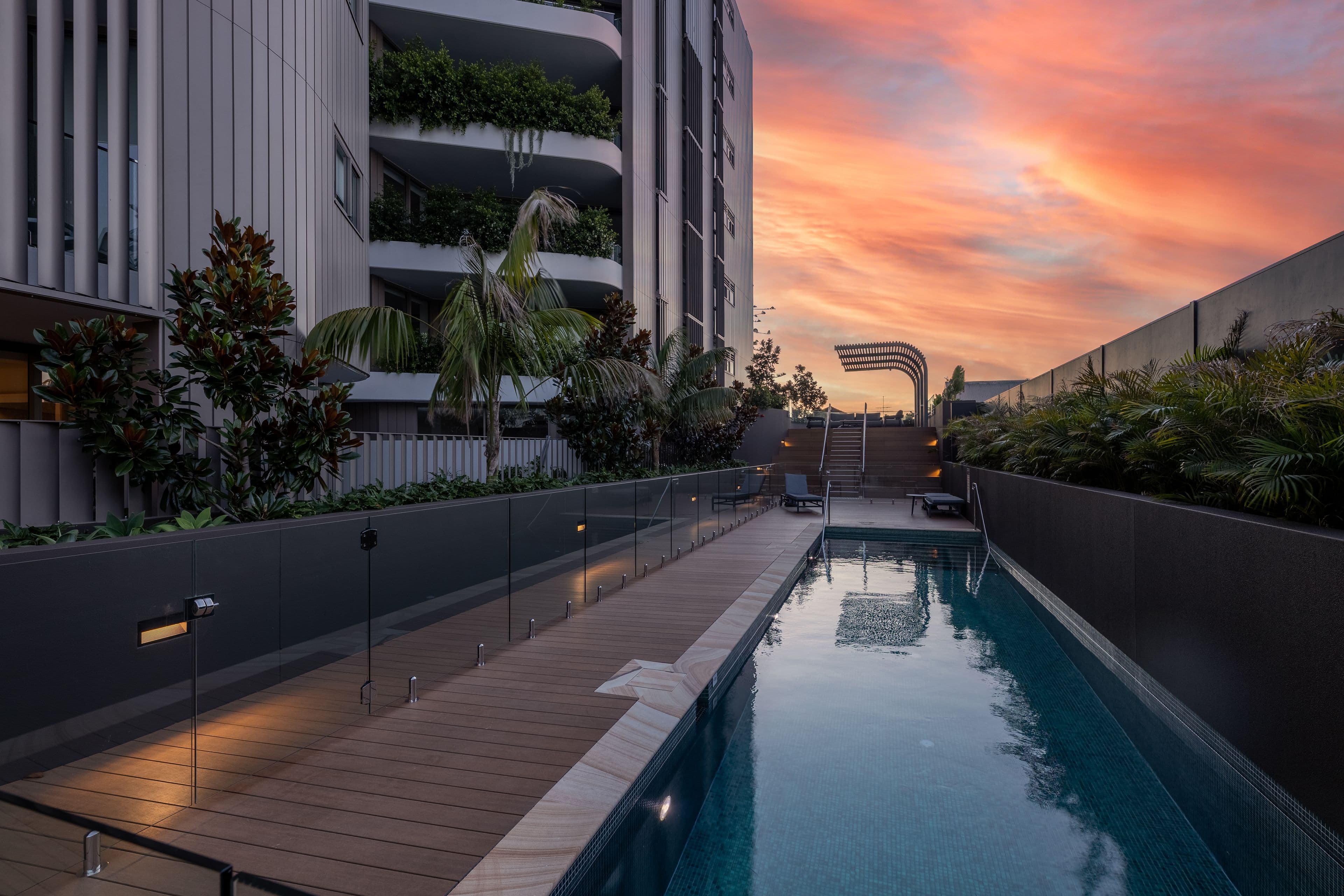49-57 Gerrale Street, Cronulla NSW 2230, Cronulla - Thumbnail 8