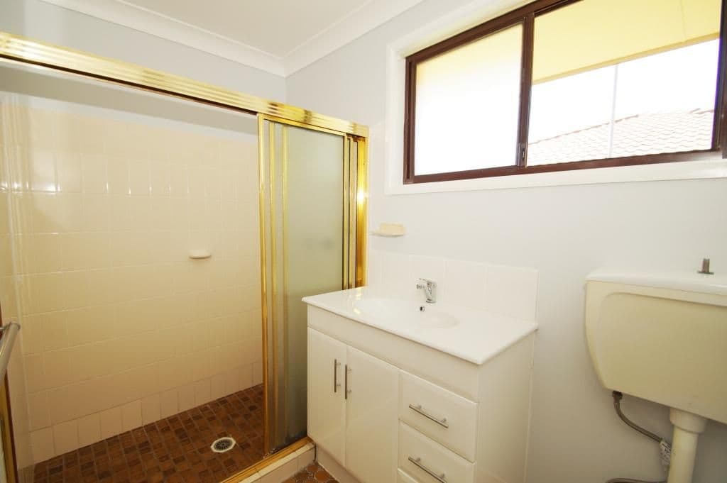 142 Taylor Street, ARMIDALE NSW 2350, Armidale - Thumbnail 3