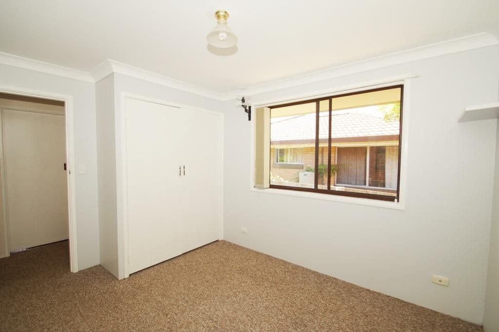 142 Taylor Street, ARMIDALE NSW 2350, Armidale - Thumbnail 4