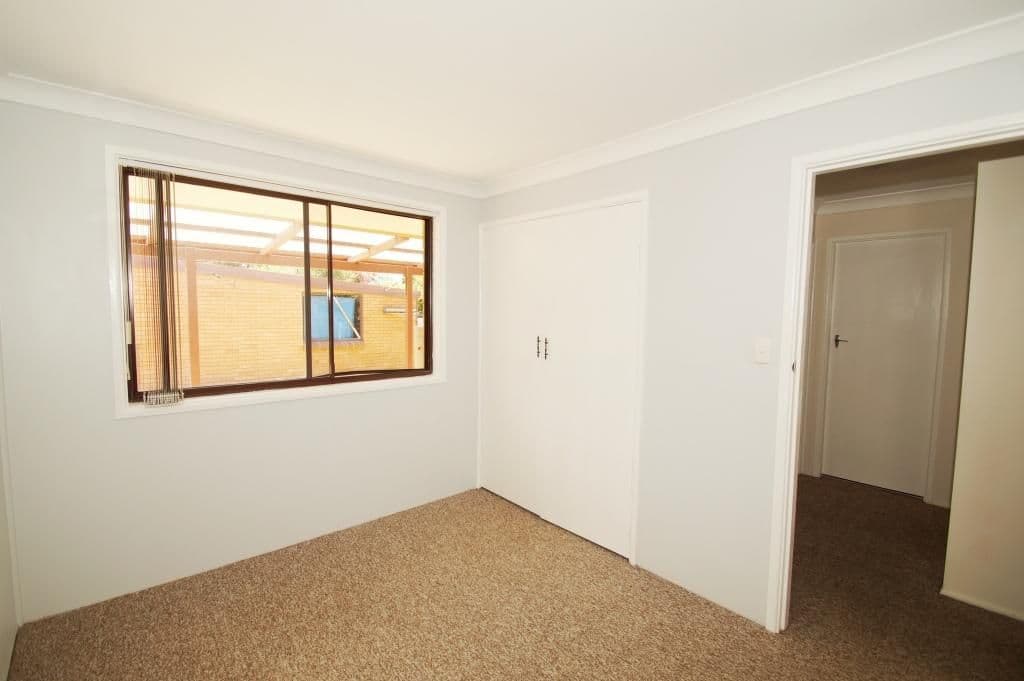 142 Taylor Street, ARMIDALE NSW 2350, Armidale - Thumbnail 5