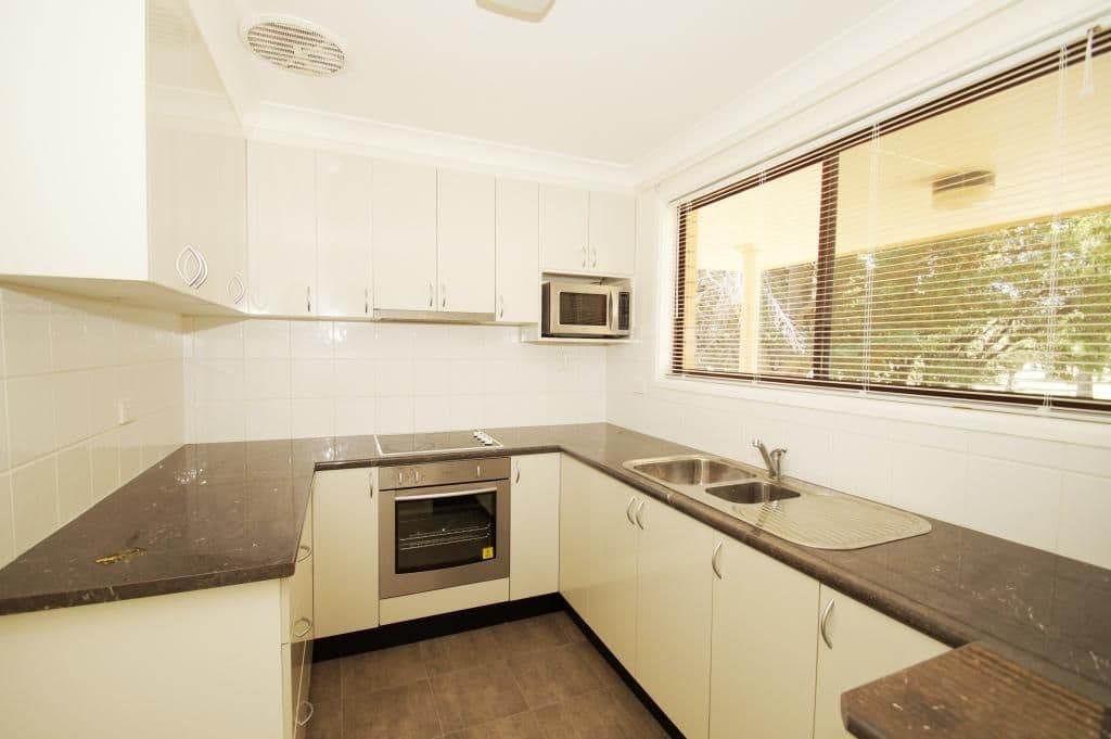 142 Taylor Street, ARMIDALE NSW 2350, Armidale - Thumbnail 6
