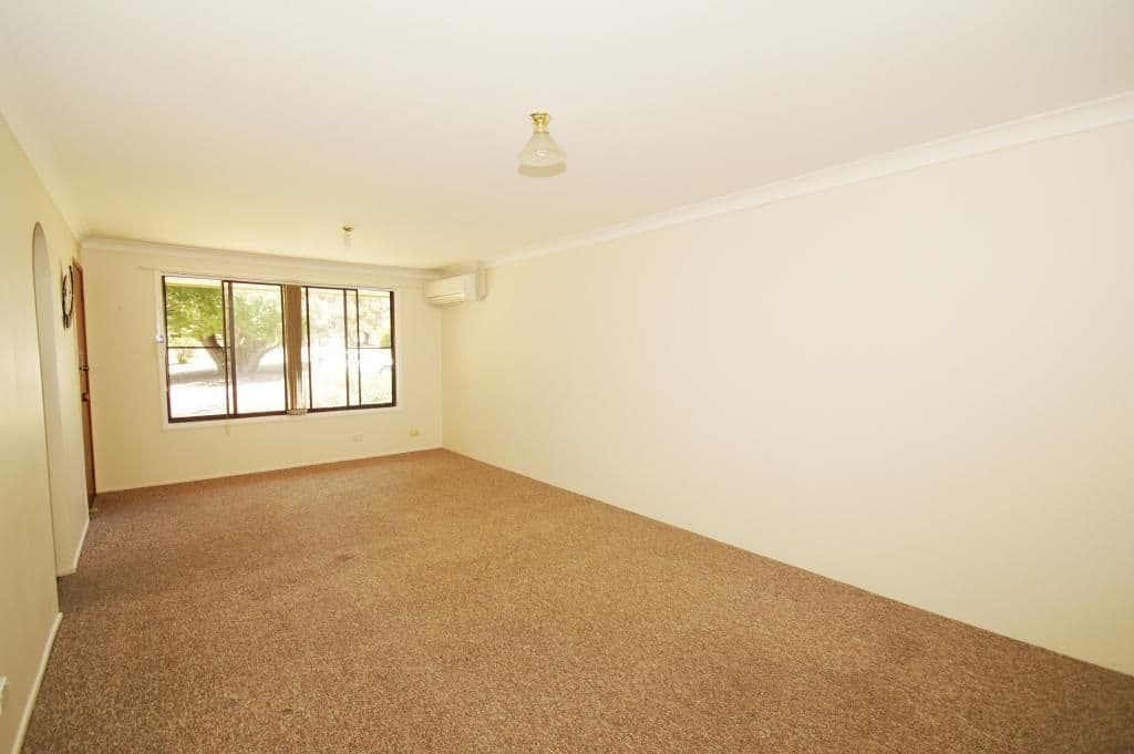 142 Taylor Street, ARMIDALE NSW 2350, Armidale - Thumbnail 7