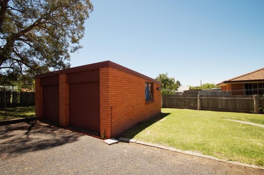 142 Taylor Street, ARMIDALE NSW 2350, Armidale - Thumbnail 8