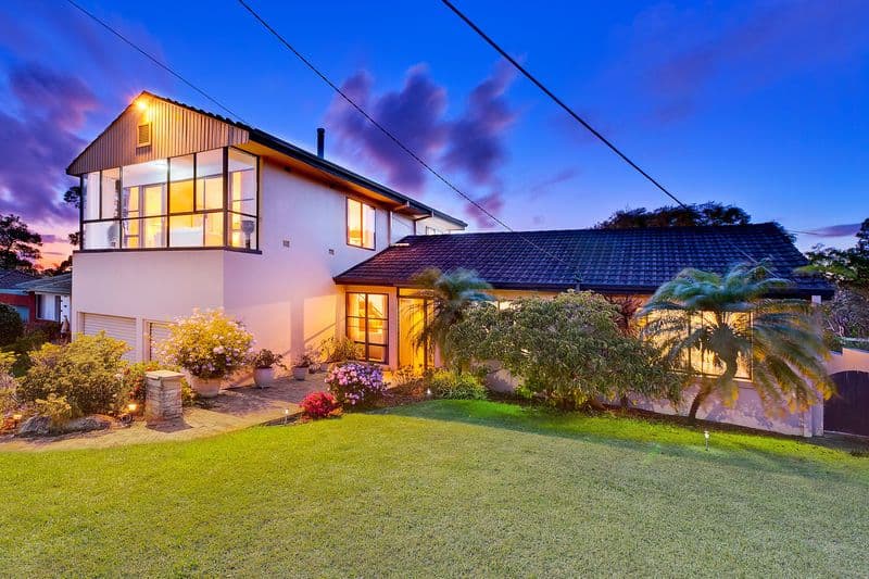 4 Kandra Road, BEACON HILL NSW 2100, Beacon Hill - Image 1