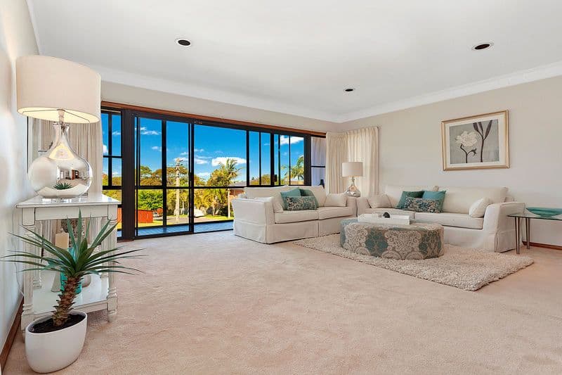 4 Kandra Road, BEACON HILL NSW 2100, Beacon Hill - Thumbnail 2