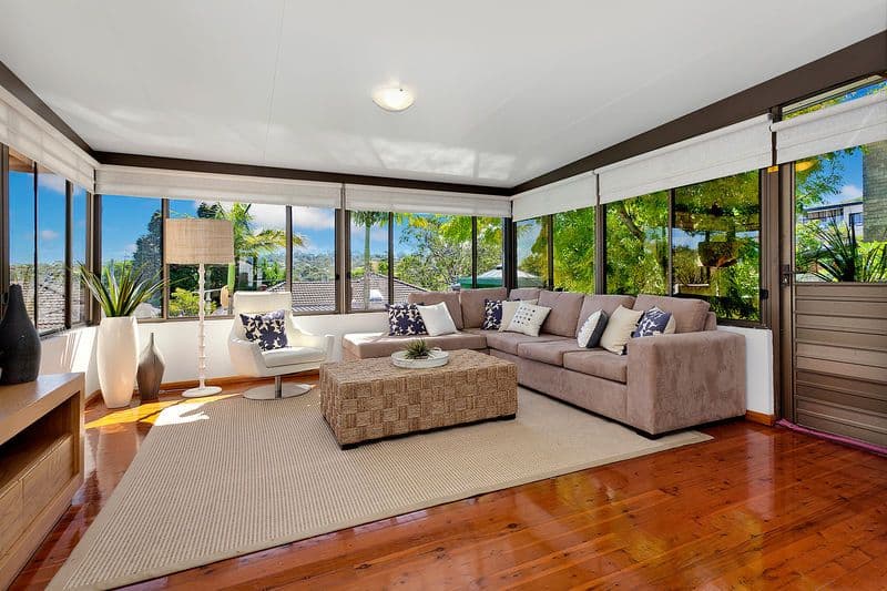 4 Kandra Road, BEACON HILL NSW 2100, Beacon Hill - Thumbnail 3