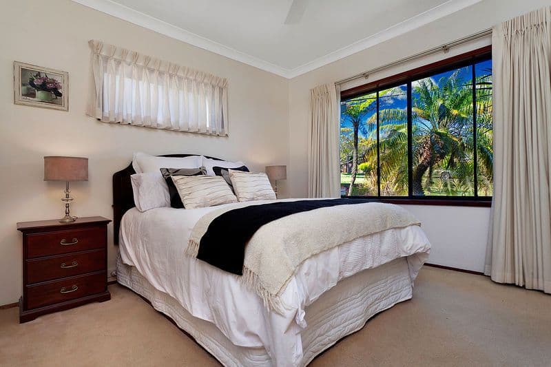 4 Kandra Road, BEACON HILL NSW 2100, Beacon Hill - Thumbnail 4