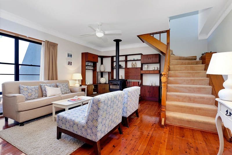 4 Kandra Road, BEACON HILL NSW 2100, Beacon Hill - Thumbnail 5