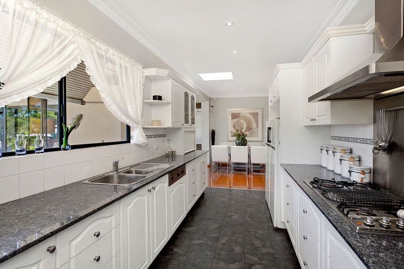 4 Kandra Road, BEACON HILL NSW 2100, Beacon Hill - Thumbnail 6