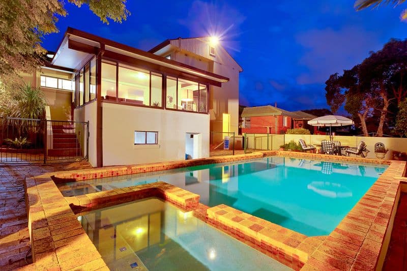 4 Kandra Road, BEACON HILL NSW 2100, Beacon Hill - Thumbnail 7