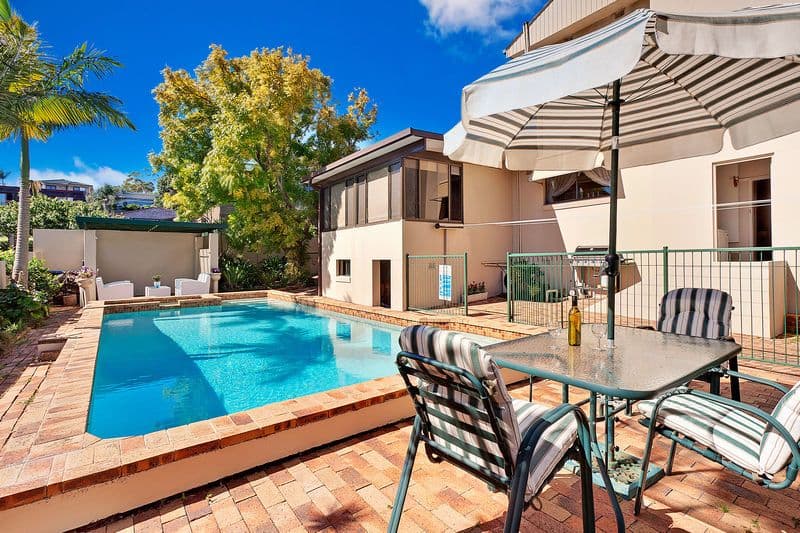 4 Kandra Road, BEACON HILL NSW 2100, Beacon Hill - Thumbnail 8