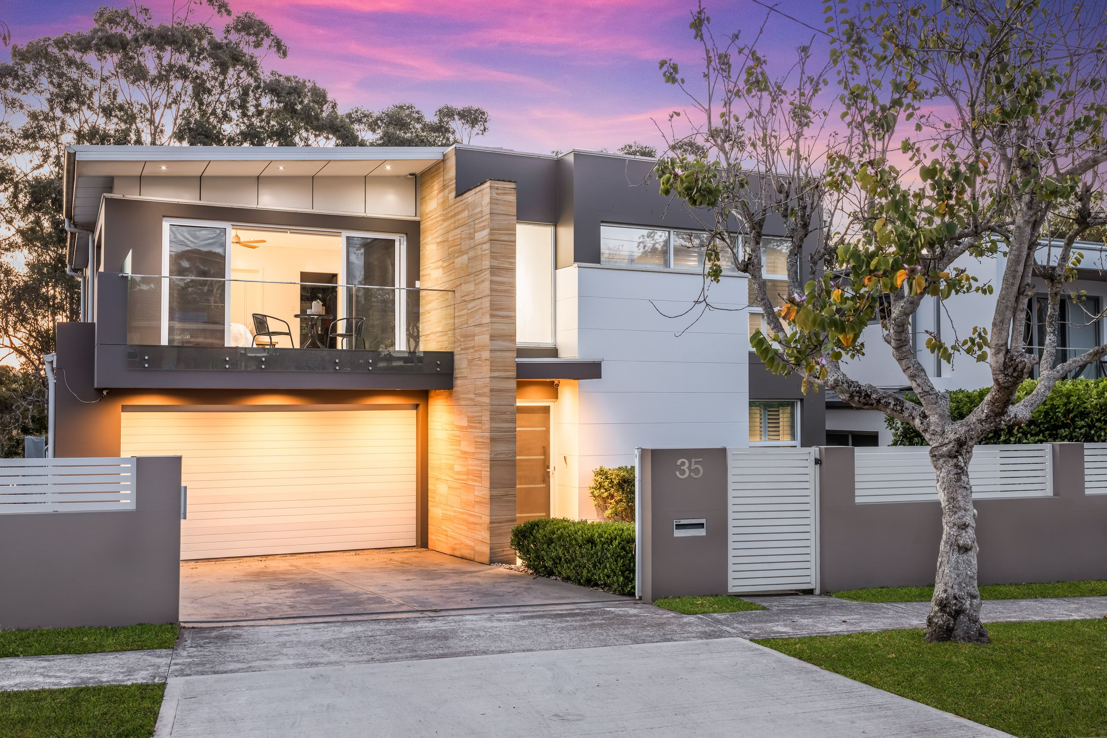 35 Laguna Street, Caringbah South NSW 2229, Caringbah South - Image 1