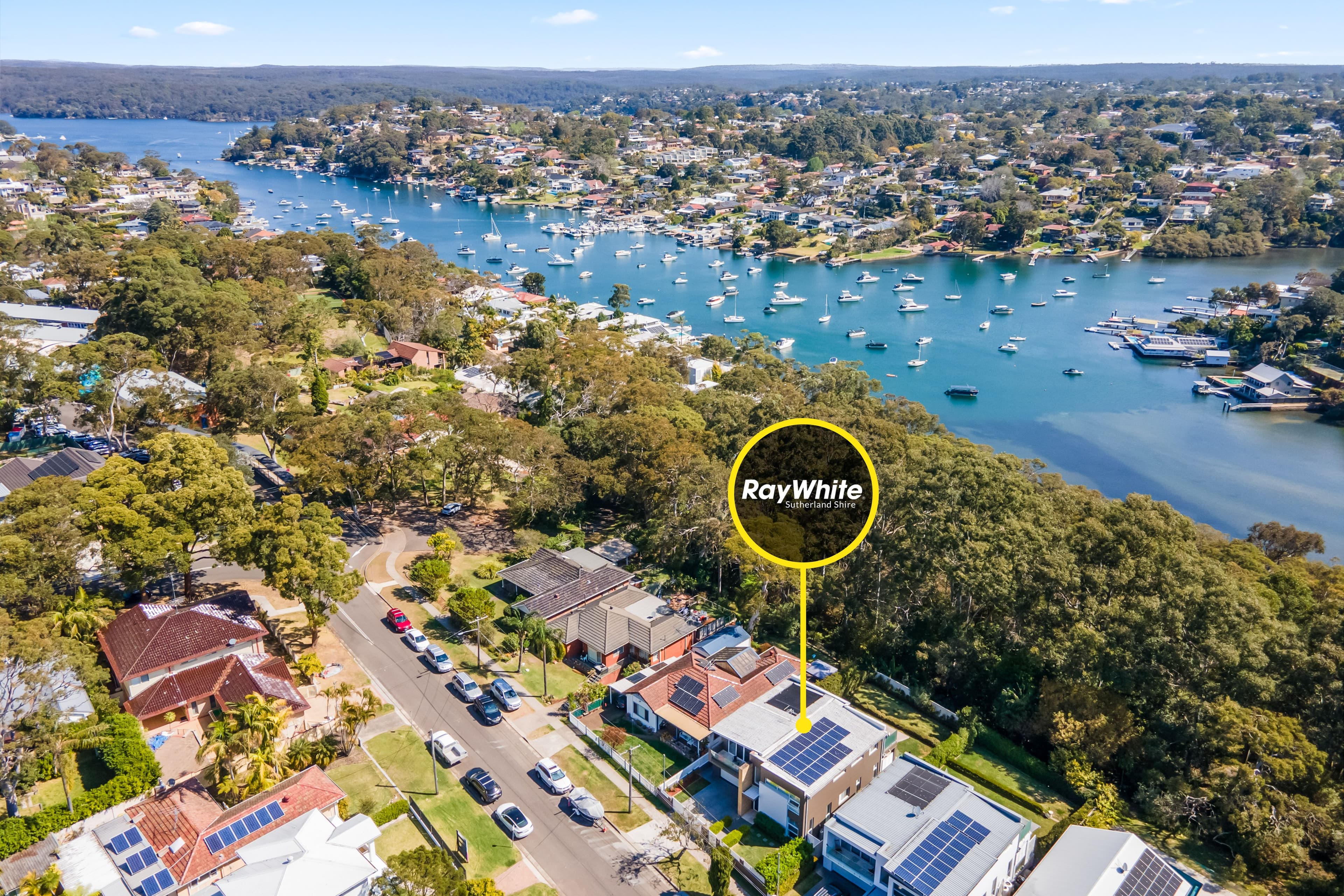 35 Laguna Street, Caringbah South NSW 2229, Caringbah South - Thumbnail 2