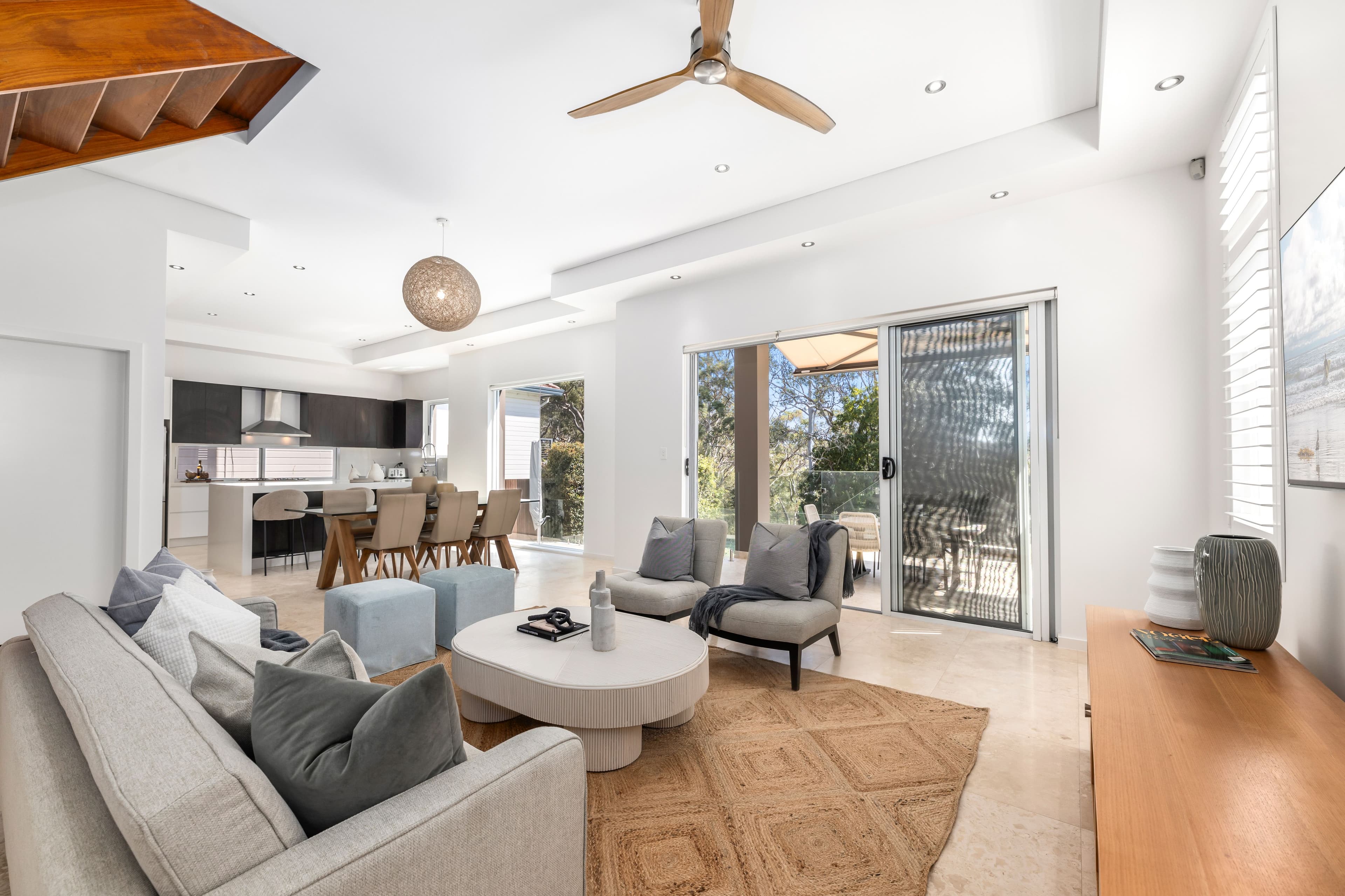 35 Laguna Street, Caringbah South NSW 2229, Caringbah South - Thumbnail 3
