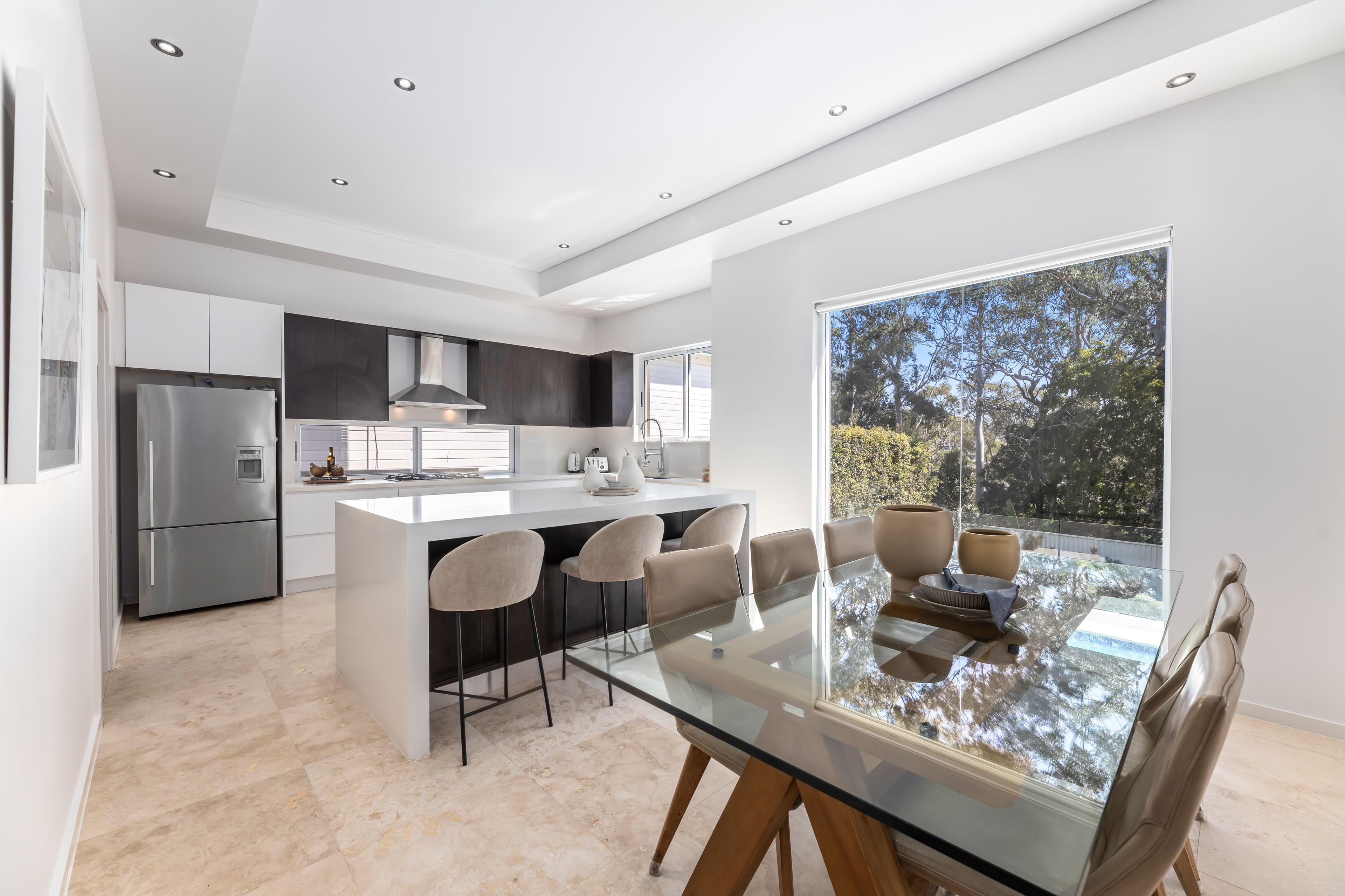 35 Laguna Street, Caringbah South NSW 2229, Caringbah South - Thumbnail 4