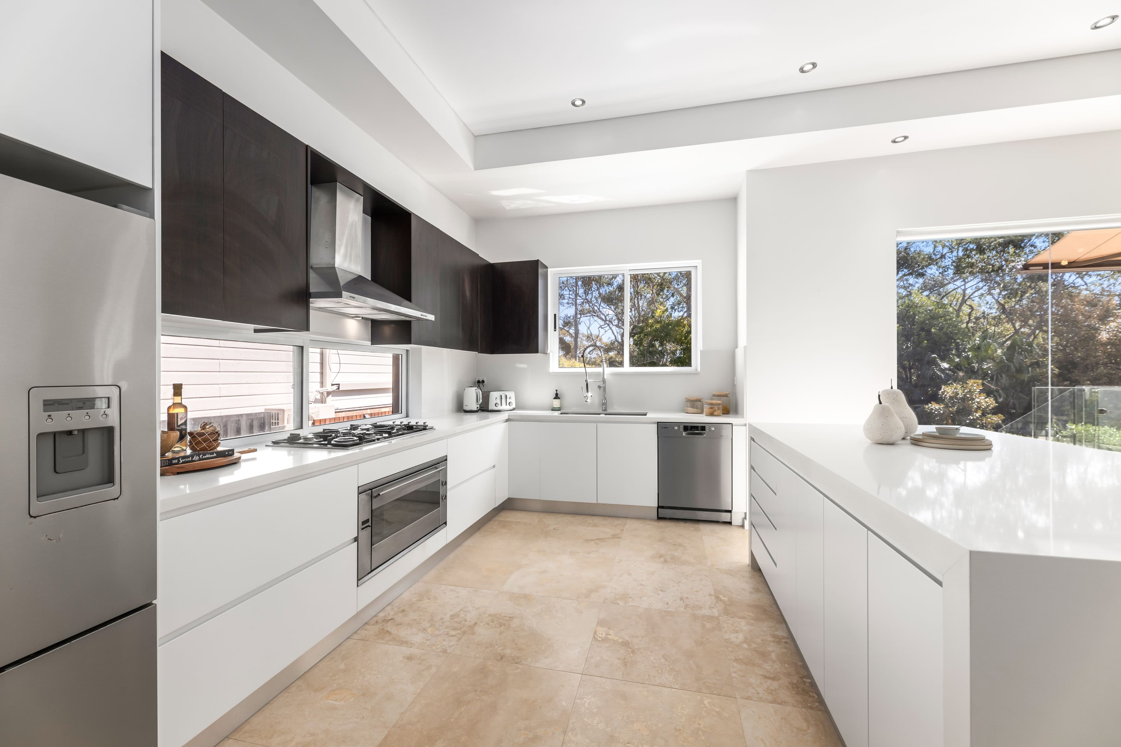 35 Laguna Street, Caringbah South NSW 2229, Caringbah South - Thumbnail 5