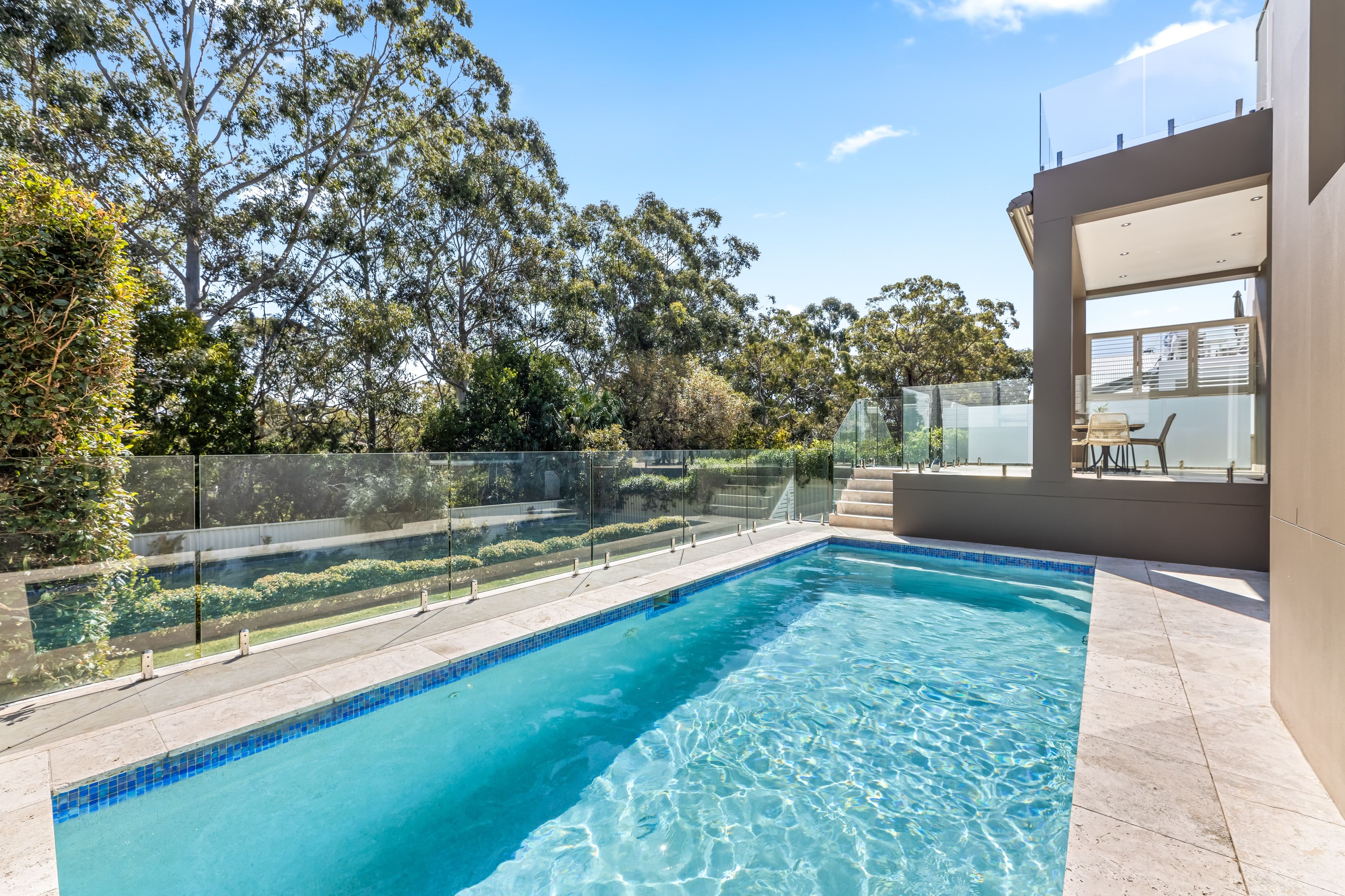 35 Laguna Street, Caringbah South NSW 2229, Caringbah South - Thumbnail 7