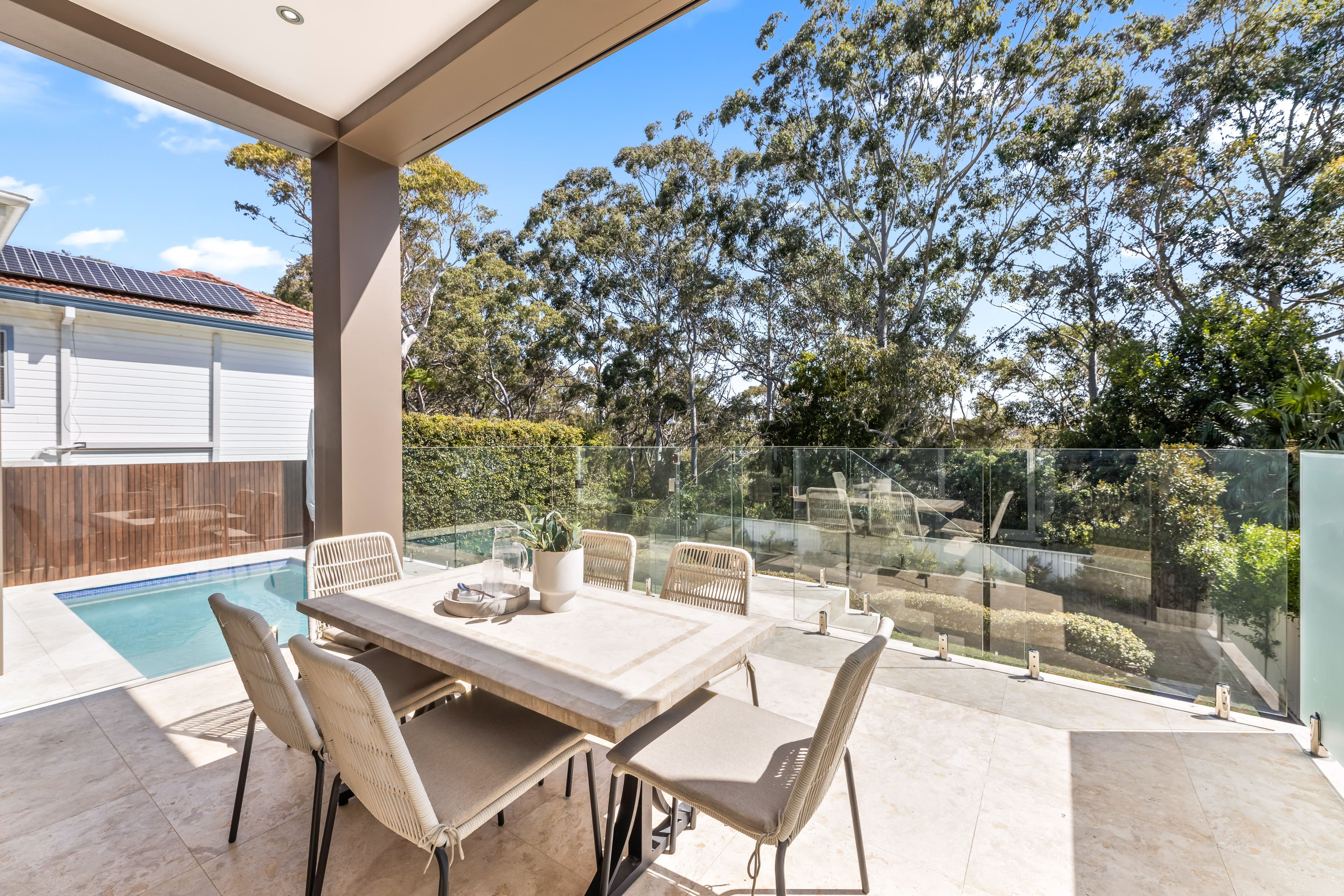 35 Laguna Street, Caringbah South NSW 2229, Caringbah South - Thumbnail 8