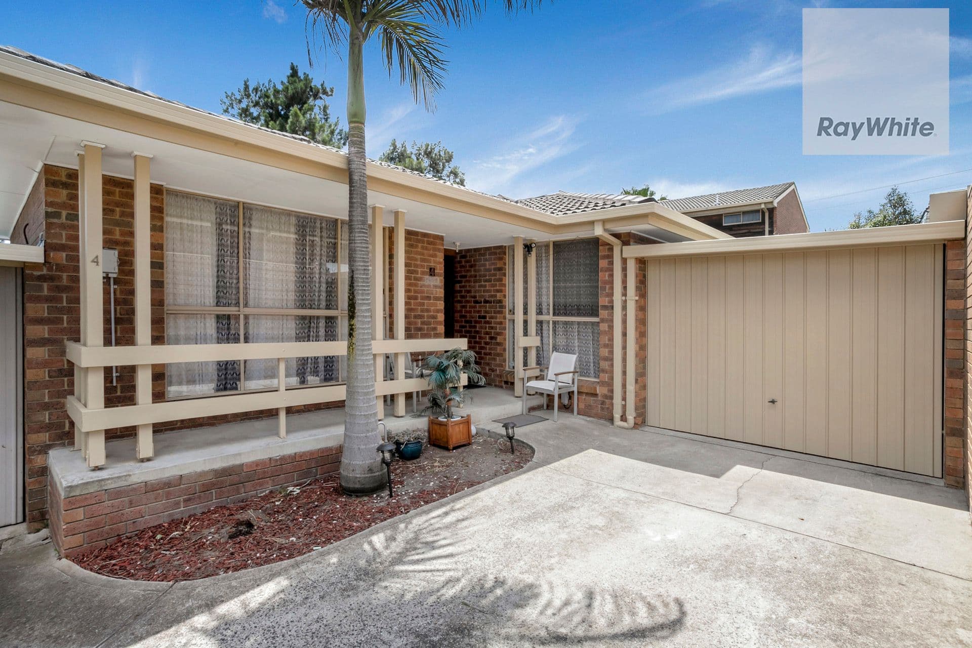 309 Mickleham Road, Westmeadows VIC 3049, Westmeadows - Image 1