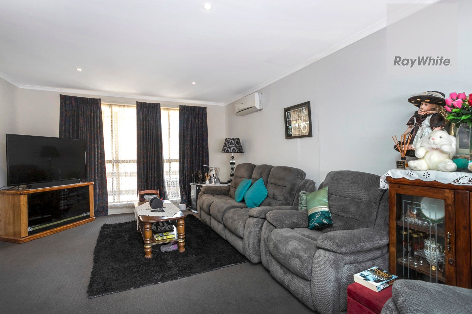 309 Mickleham Road, Westmeadows VIC 3049, Westmeadows - Thumbnail 2