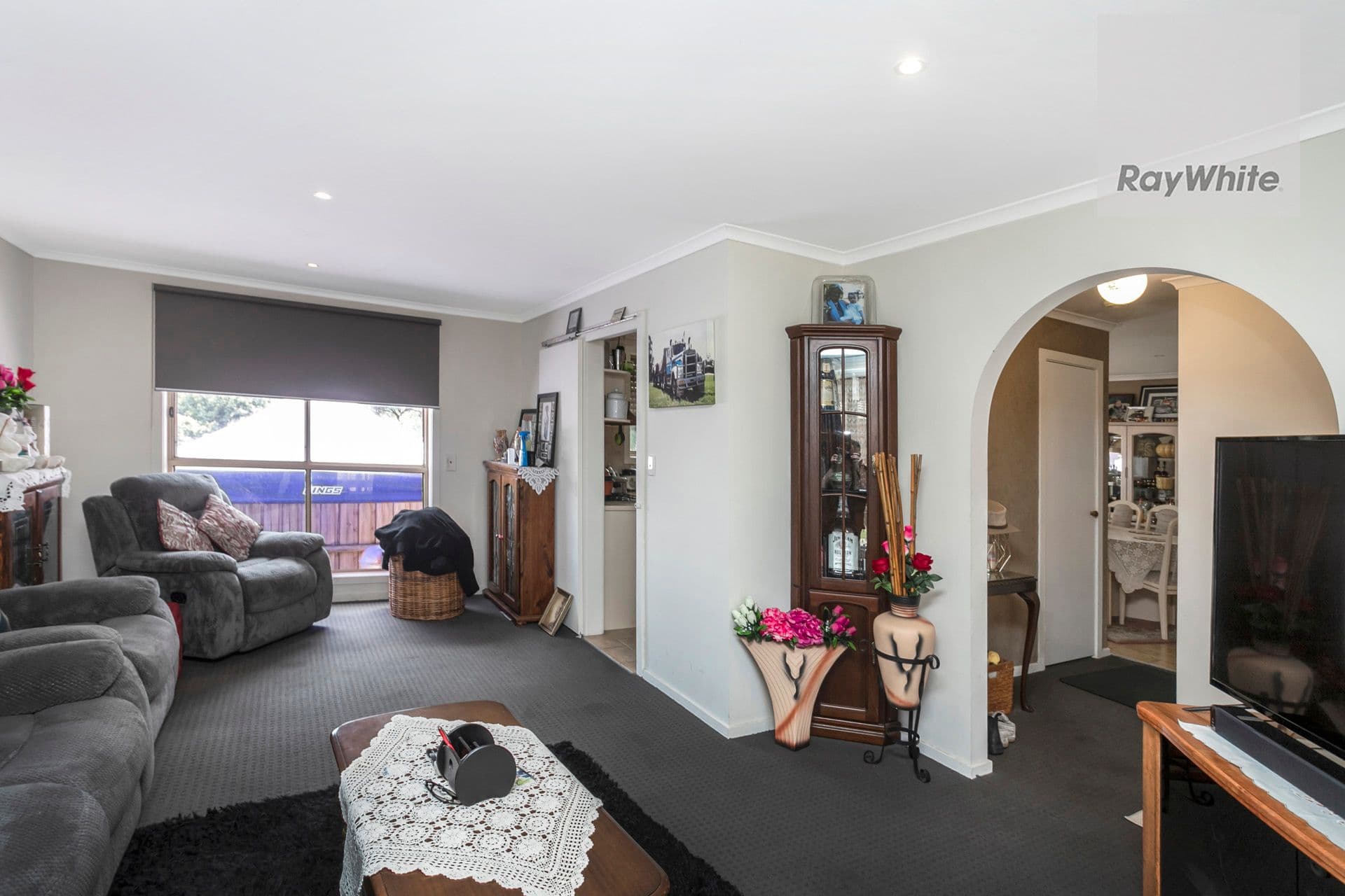 309 Mickleham Road, Westmeadows VIC 3049, Westmeadows - Thumbnail 3