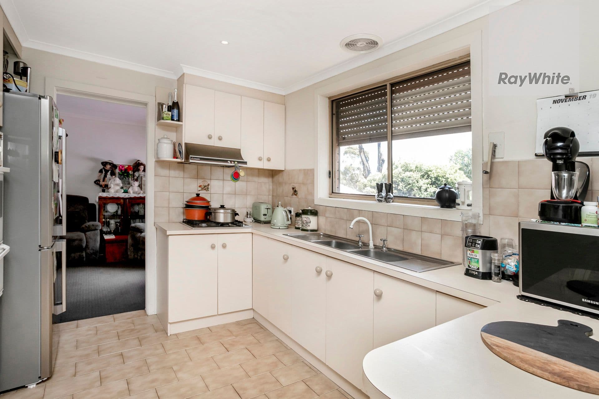 309 Mickleham Road, Westmeadows VIC 3049, Westmeadows - Thumbnail 4