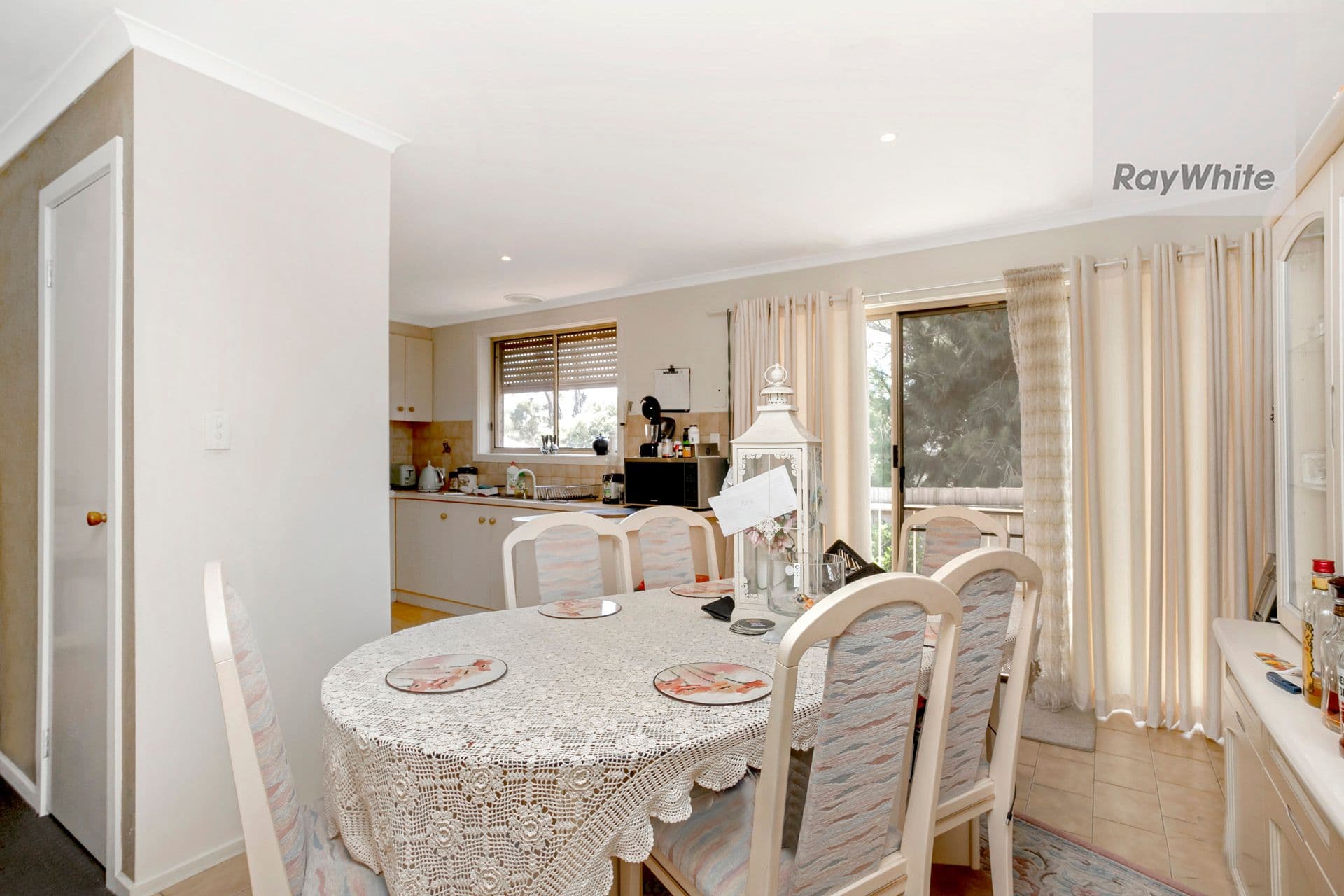 309 Mickleham Road, Westmeadows VIC 3049, Westmeadows - Thumbnail 5