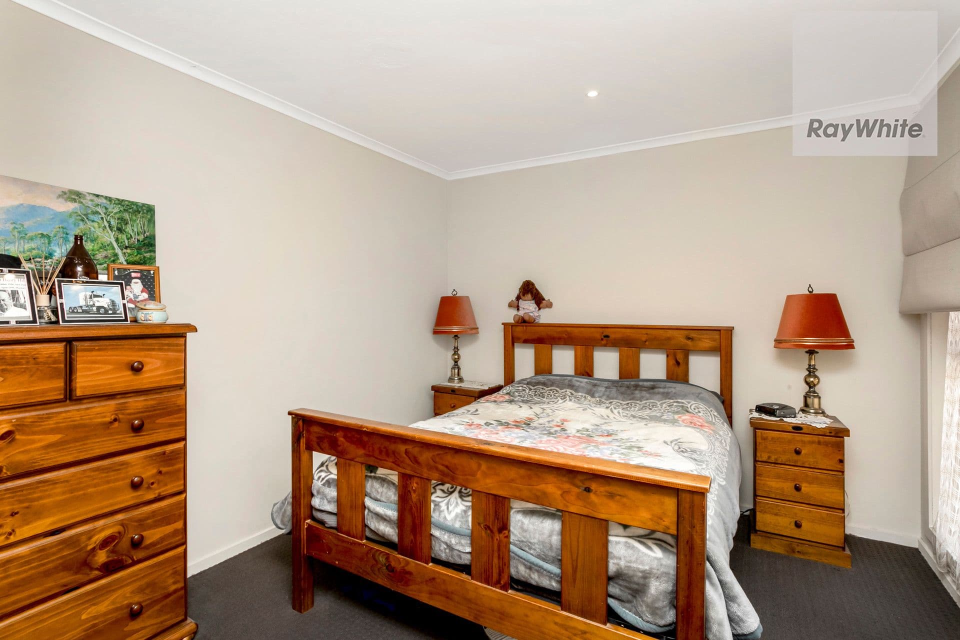 309 Mickleham Road, Westmeadows VIC 3049, Westmeadows - Thumbnail 6