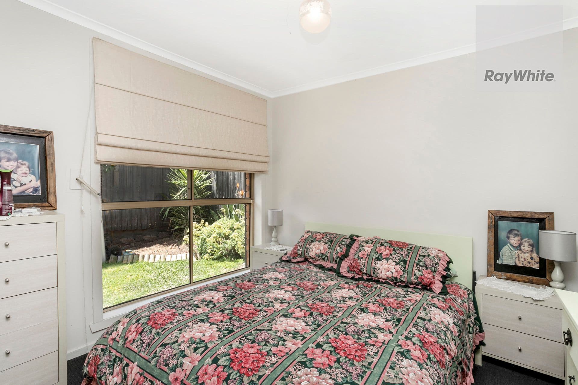 309 Mickleham Road, Westmeadows VIC 3049, Westmeadows - Thumbnail 7