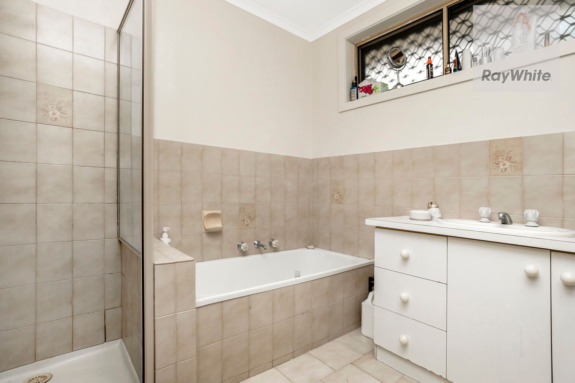 309 Mickleham Road, Westmeadows VIC 3049, Westmeadows - Thumbnail 8