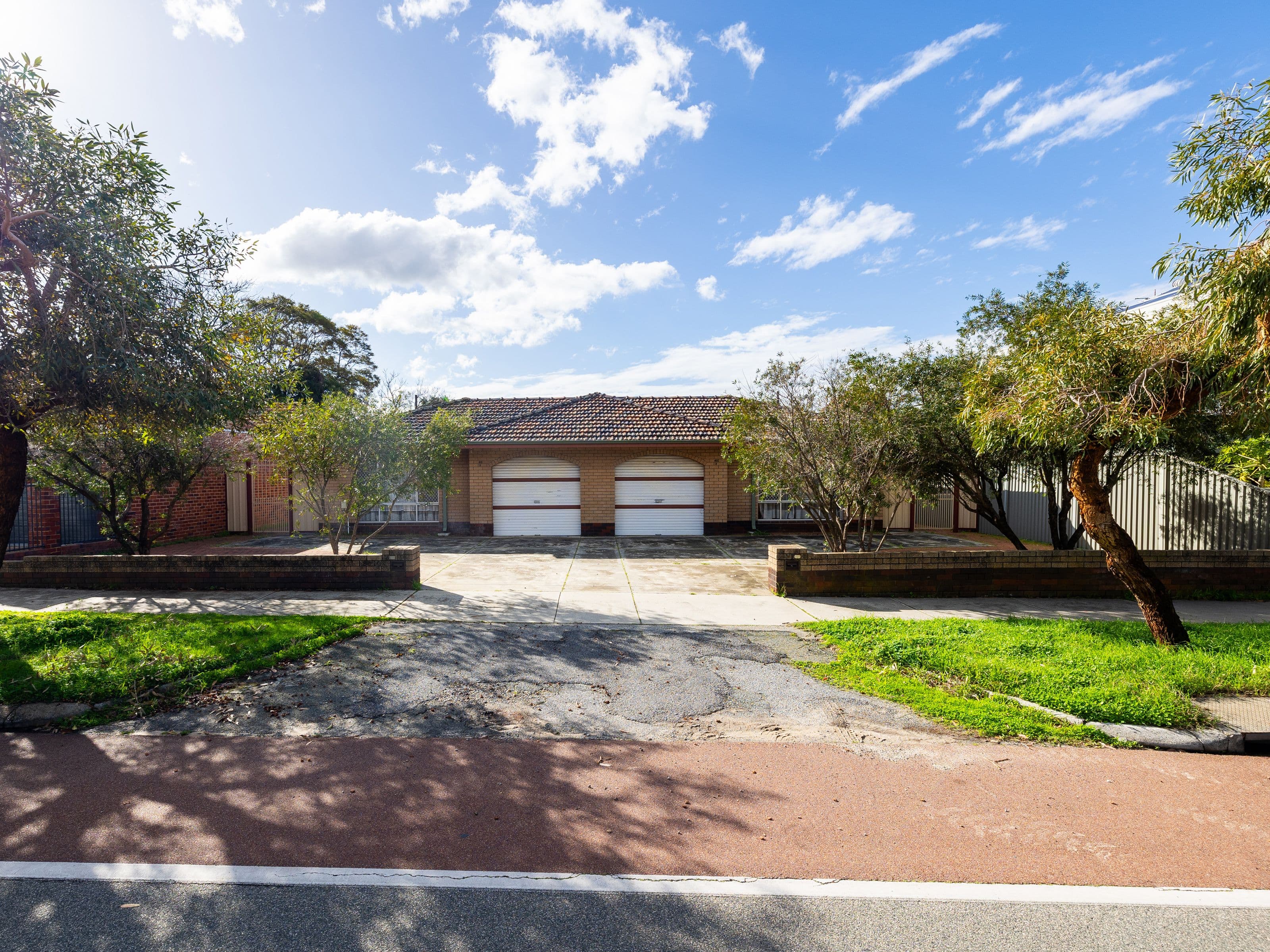 40 Hensman Street, South Perth WA 6151, South Perth - Thumbnail 6