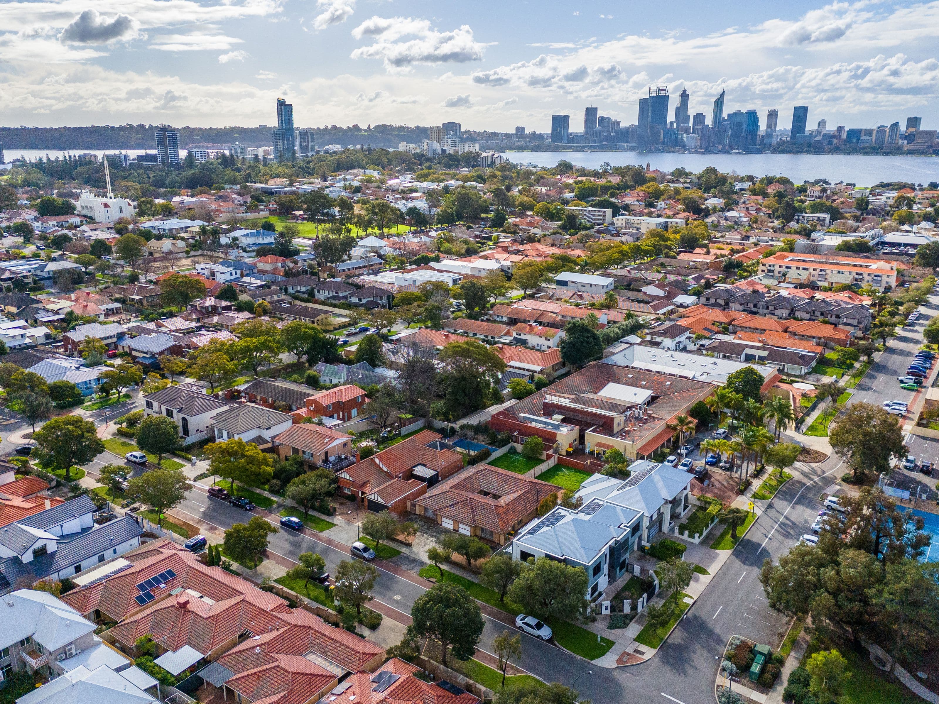 40 Hensman Street, South Perth WA 6151, South Perth - Thumbnail 7