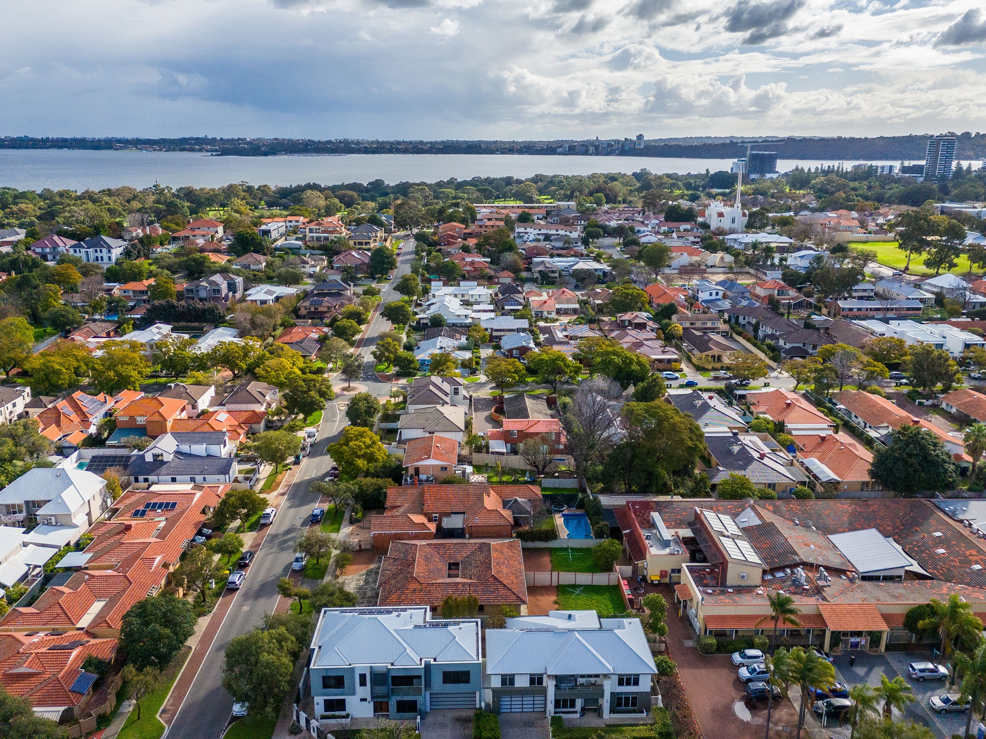 40 Hensman Street, South Perth WA 6151, South Perth - Thumbnail 8