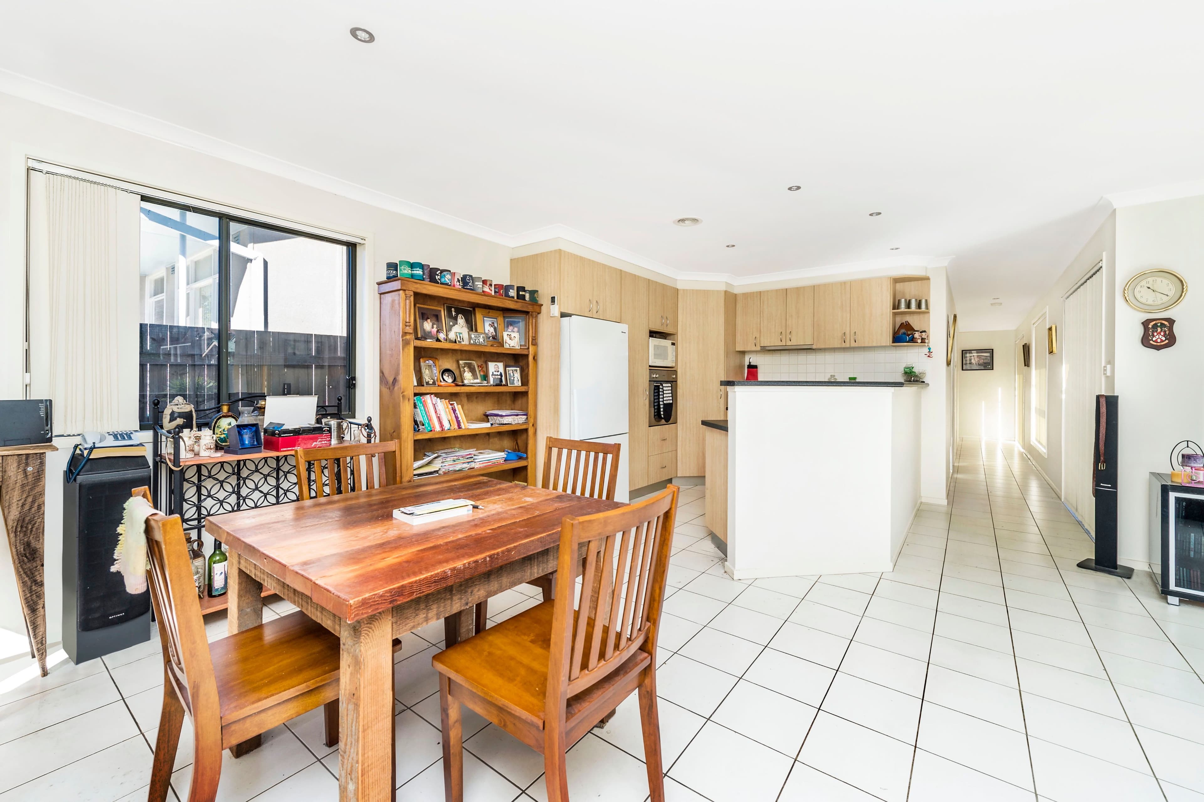 21 Stornaway Road, Queanbeyan NSW 2620, Queanbeyan - Thumbnail 3