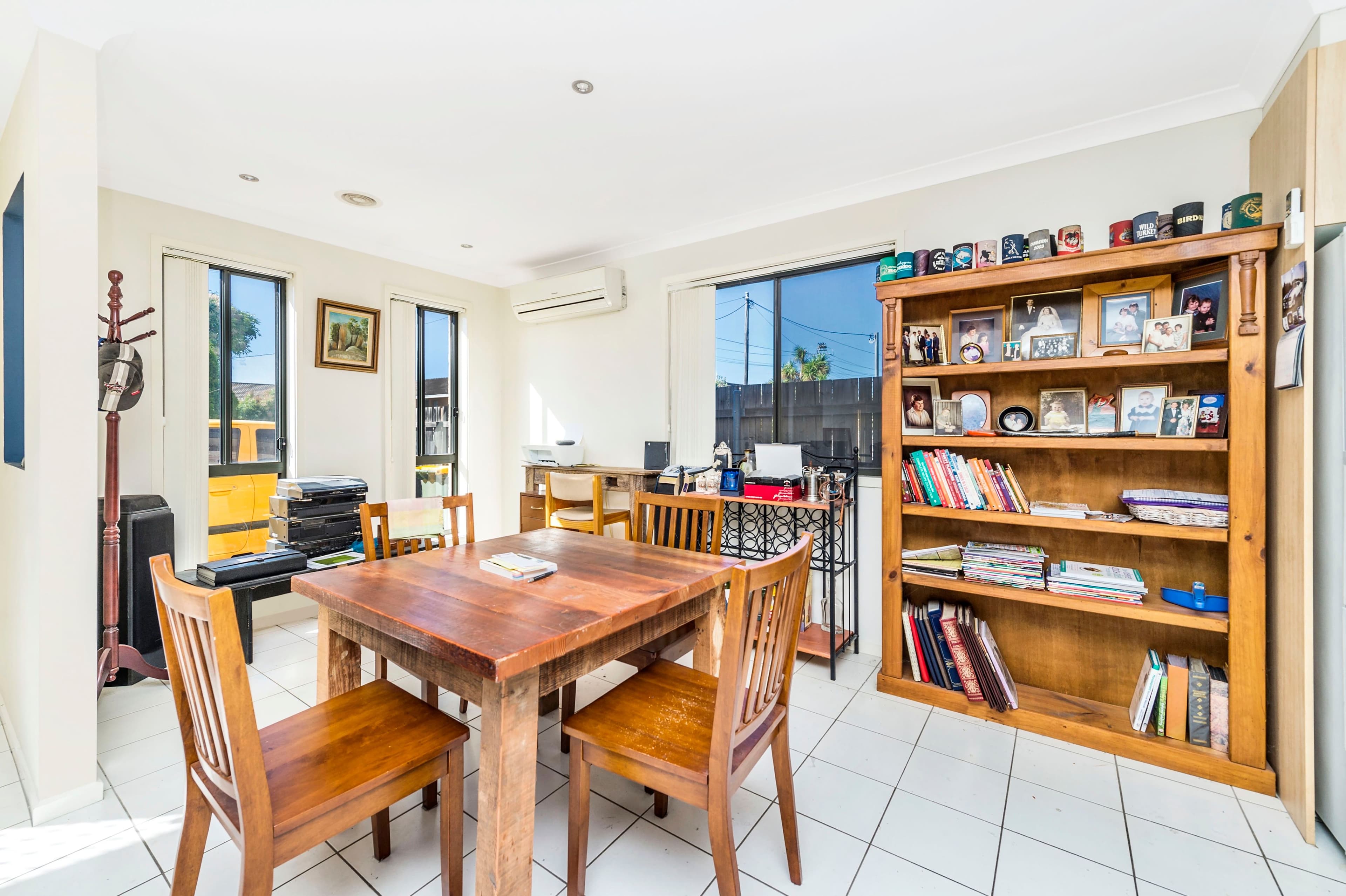 21 Stornaway Road, Queanbeyan NSW 2620, Queanbeyan - Thumbnail 4