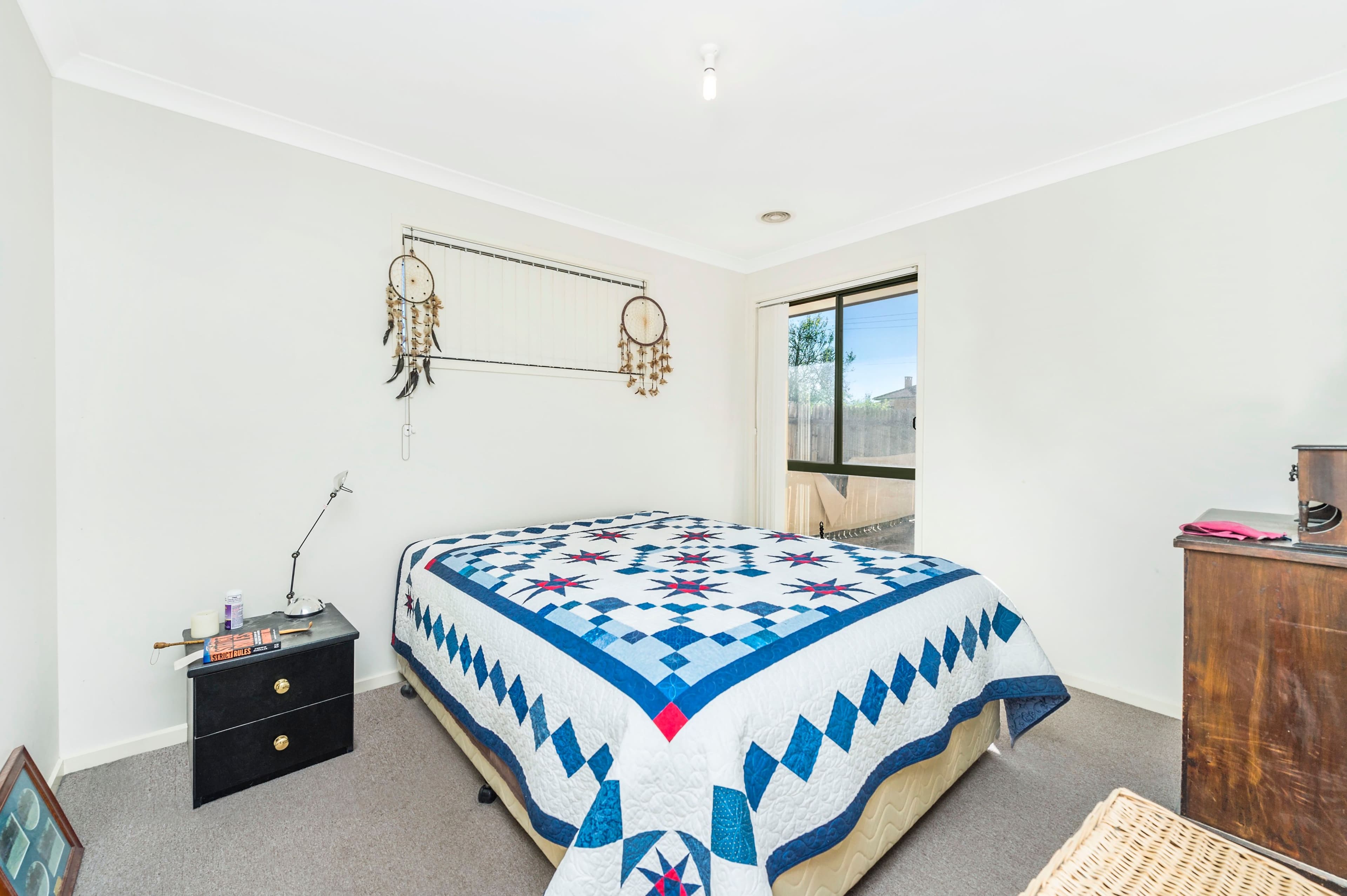 21 Stornaway Road, Queanbeyan NSW 2620, Queanbeyan - Thumbnail 7
